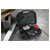Sealey SD1000 Hammer Drill 13mm 2 Mechanical/variable Speed 1050W/230V