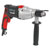 Sealey SD1000 Hammer Drill 13mm 2 Mechanical/variable Speed 1050W/230V