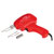 Sealey SD200 Soldering Gun Kit 100W/230V