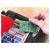 Sealey SD200 Soldering Gun Kit 100W/230V