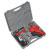 Sealey SD300K Soldering Gun/iron Kit 8pc 230V