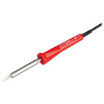 Sealey SD40 Soldering Iron 40W/230V