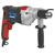 Sealey SD800 Hammer Drill 13mm Variable Speed with Reverse 810W/230V