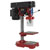 Sealey SDM30 Pillar Drill 5-Speed Hobby Model 583mm Height 330W/230V