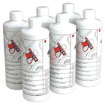 Sealey SG10/SAND6 Sand for Sg10 Pack of 6