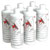 Sealey SG10/SAND6 Sand for Sg10 Pack of 6