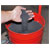 Sealey SG10/SAND6 Sand for Sg10 Pack of 6