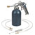 Sealey SG18 Air Operated Wax Injector Kit
