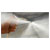 Sealey SG18 Air Operated Wax Injector Kit
