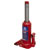 Sealey SJ10 Bottle Jack Yankee 10tonne