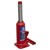 Sealey SJ10 Bottle Jack Yankee 10tonne