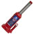 Sealey SJ10 Bottle Jack Yankee 10tonne