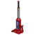 Sealey SJ10 Bottle Jack Yankee 10tonne