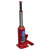 Sealey SJ10 Bottle Jack Yankee 10tonne
