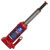 Sealey SJ10 Bottle Jack Yankee 10tonne