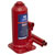 Sealey SJ10 Bottle Jack Yankee 10tonne