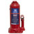 Sealey SJ10 Bottle Jack Yankee 10tonne