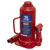 Sealey SJ12 Bottle Jack Yankee 12tonne