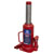 Sealey SJ12 Bottle Jack Yankee 12tonne
