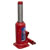 Sealey SJ12 Bottle Jack Yankee 12tonne