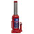 Sealey SJ12 Bottle Jack Yankee 12tonne
