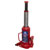 Sealey SJ12 Bottle Jack Yankee 12tonne