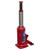 Sealey SJ12 Bottle Jack Yankee 12tonne