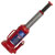 Sealey SJ12 Bottle Jack Yankee 12tonne