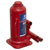 Sealey SJ12 Bottle Jack Yankee 12tonne