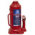 Sealey SJ12 Bottle Jack Yankee 12tonne