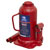 Sealey SJ15 Bottle Jack Yankee 15tonne