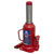 Sealey SJ15 Bottle Jack Yankee 15tonne