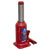 Sealey SJ15 Bottle Jack Yankee 15tonne