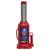 Sealey SJ15 Bottle Jack Yankee 15tonne