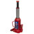 Sealey SJ15 Bottle Jack Yankee 15tonne