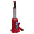 Sealey SJ15 Bottle Jack Yankee 15tonne
