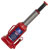 Sealey SJ15 Bottle Jack Yankee 15tonne