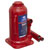 Sealey SJ15 Bottle Jack Yankee 15tonne