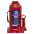Sealey SJ15 Bottle Jack Yankee 15tonne