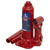 Sealey SJ2 Bottle Jack Yankee 2tonne