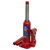 Sealey SJ2 Bottle Jack Yankee 2tonne