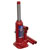 Sealey SJ2 Bottle Jack Yankee 2tonne