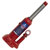 Sealey SJ2 Bottle Jack Yankee 2tonne