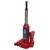 Sealey SJ2 Bottle Jack Yankee 2tonne
