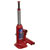 Sealey SJ2 Bottle Jack Yankee 2tonne