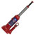 Sealey SJ2 Bottle Jack Yankee 2tonne