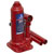 Sealey SJ2 Bottle Jack Yankee 2tonne