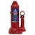 Sealey SJ2 Bottle Jack Yankee 2tonne