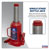 Sealey SJ20 Bottle Jack Yankee 20tonne
