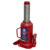 Sealey SJ20 Bottle Jack Yankee 20tonne